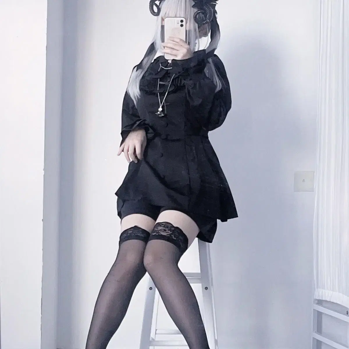 thumbnail-7